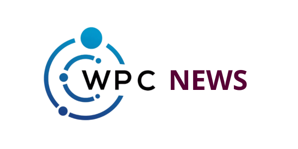 Wpcnews.org